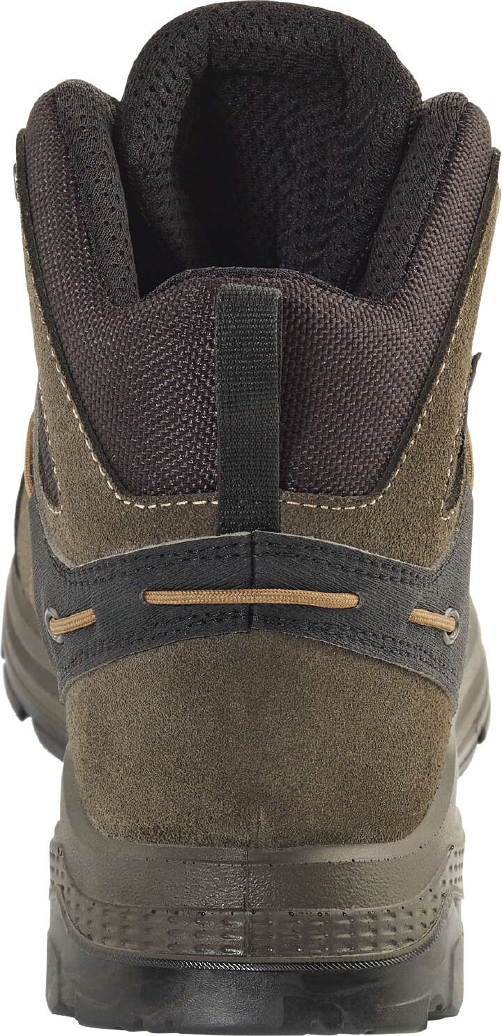 C.Centimo Trekkingschuh Mountain